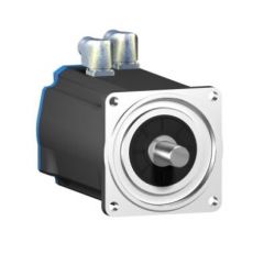 Schneider Electric BSH1404P01A2P Motor