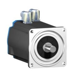 Schneider Electric BSH1404P02A2P Motor