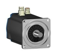 Schneider Electric BSH1404P11F1P Motor