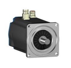 Schneider Electric BSH1404P12A1P Motor