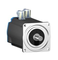 Schneider Electric BSH1404P12F2P Motor