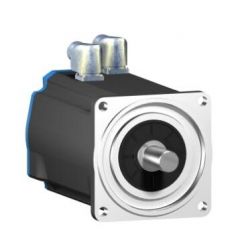 Schneider Electric BSH1404P21A2P Motor