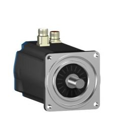 Schneider Electric BSH1404P21F1P Motor
