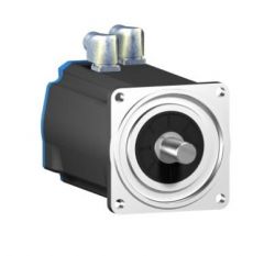 Schneider Electric BSH1404P21F2P Motor