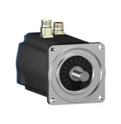 Schneider Electric BSH1404P22A1P Motor