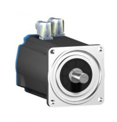 Schneider Electric BSH1404P22A2P Motor