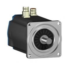 Schneider Electric BSH1404P31A1P Motor