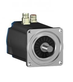 Schneider Electric BSH1404P31F1P Motor