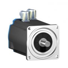 Schneider Electric BSH1404P32F2P Motor