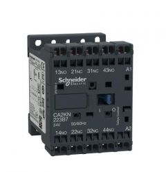 Schneider Electric CA2KN223F7 Relay