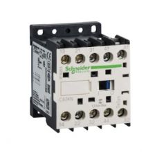 Schneider Electric CA2KN22J7 Relay