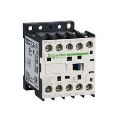 Schneider Electric CA2KN22M72 Relay
