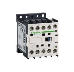 Schneider Electric CA2KN22U72 Relay