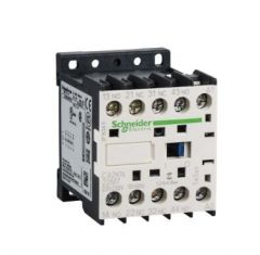 Schneider Electric CA2KN22Y7 Relay