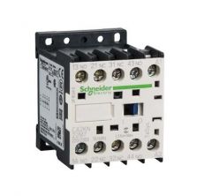 Schneider Electric CA2KN31B72 Relay