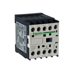 Schneider Electric CA2KN405B7 Relay