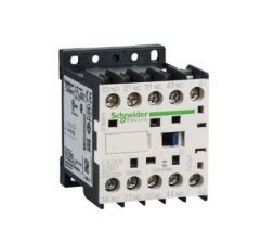 Schneider Electric CA2KN40FE7 Relay