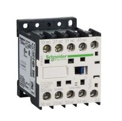 Schneider Electric CA2KN40G72 Relay