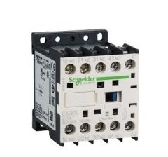 Schneider Electric CA2KN40R7 Relay