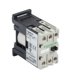 Schneider Electric CA2SK20M7 Relay