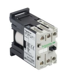 Schneider Electric CA2SK20P7 Relay