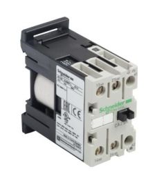 Schneider Electric CA2SK20T7 Relay