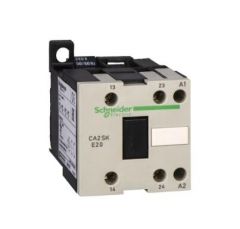 Schneider Electric CA2SKE20P7 Relay