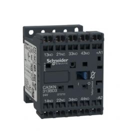 Schneider Electric CA3KN313BD3 Relay
