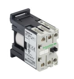 Schneider Electric CA3SK11JD Relay