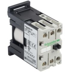 Schneider Electric CA3SK20JD Relay