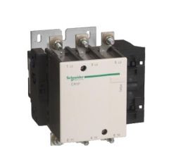 Schneider Electric CR1F185F7 Contactor