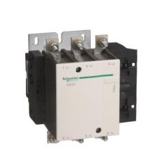 Schneider Electric CR1F185G7 Contactor