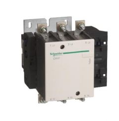 Schneider Electric CR1F265F7 Contactor