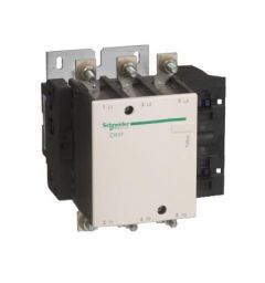 Schneider Electric CR1F265G7 Contactor