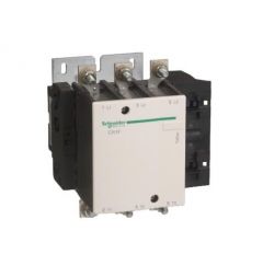 Schneider Electric CR1F265U7 Contactor