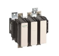Schneider Electric CR1F630F7 Contactor