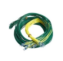 Schneider Electric DA1TT090 Device