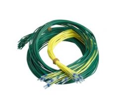 Schneider Electric DA1TT110 Device