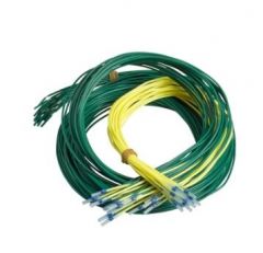 Schneider Electric DA1TT140 Device