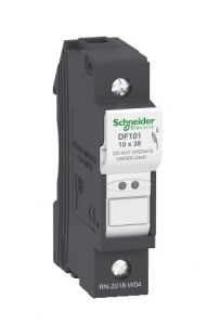 Schneider Electric DF101 FUSEHOLDER