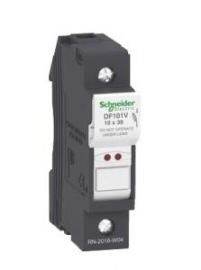 Schneider Electric DF101V FUSEHOLDER