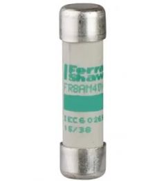 Schneider Electric DF2CA25 Disconnector