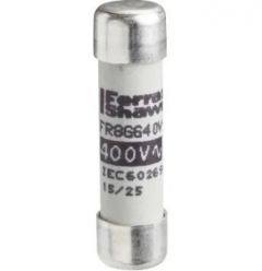 Schneider Electric DF2CN04 Disconnector