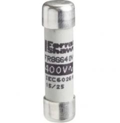Schneider Electric DF2CN16 Disconnector
