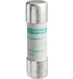 Schneider Electric DF2EA10 Disconnector