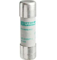 Schneider Electric DF2EA32 Disconnector