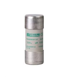 Schneider Electric DF2FA125 Disconnector