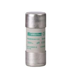 Schneider Electric DF2FA20 Disconnector