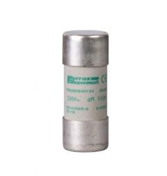 Schneider Electric DF2FA63 Disconnector