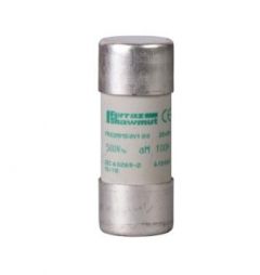 Schneider Electric DF2FA80 Disconnector